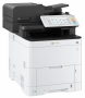 TA%20P-C3563i%20MFP