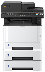 P-4021MFP