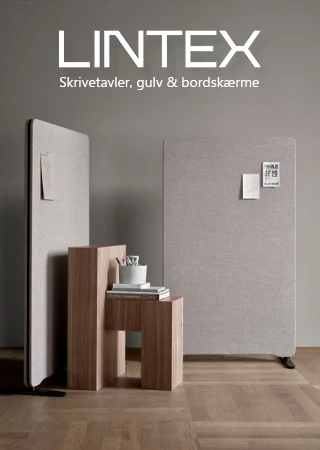 Lintex