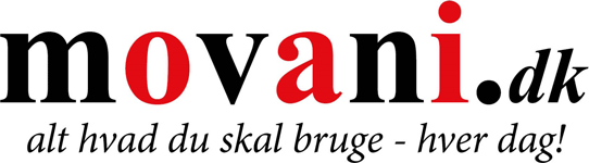 Movani
